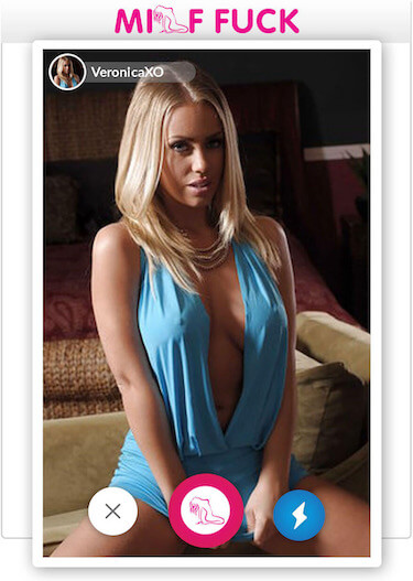 Get started now and find your perfect match with meet and fuck local app